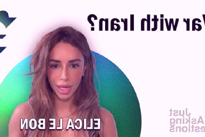Aurora, 37 — Escort in Soleh Bon, Iran