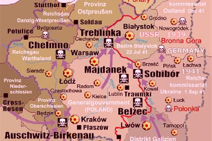 Aurora, 37 — Escort in Stanislawow, Poland