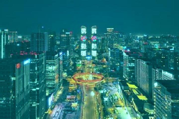 Aurora, 37 — Escort in Taifu, China