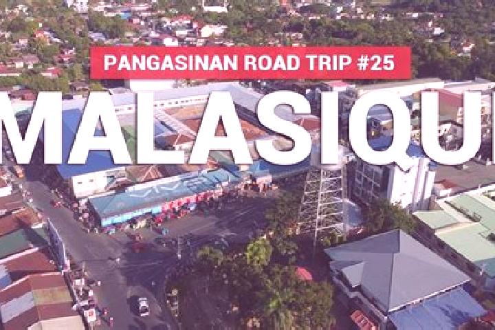 Aurora, 37 — Escort in Talospatang, Philippines