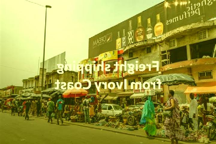 Aurora, 37 — Escort in Talyan, Ivory Coast