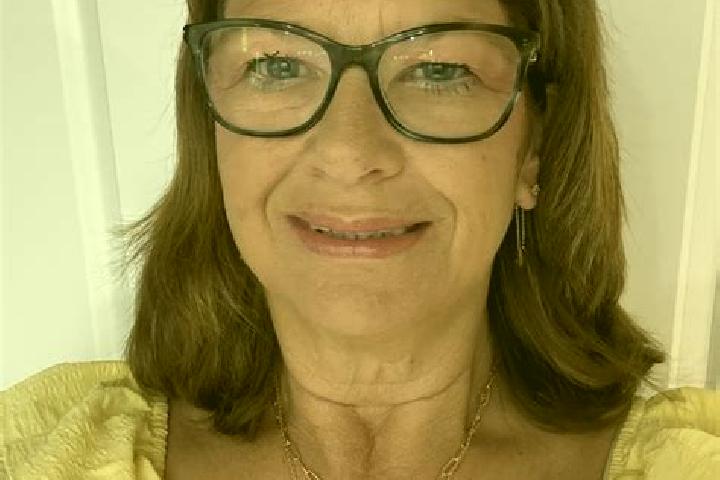 Aurora, 37 — Escort in Taneytown, United States