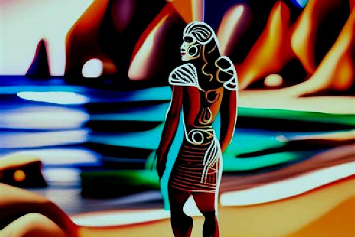 Aurora, 37 — Escort in Tepango, Mexico