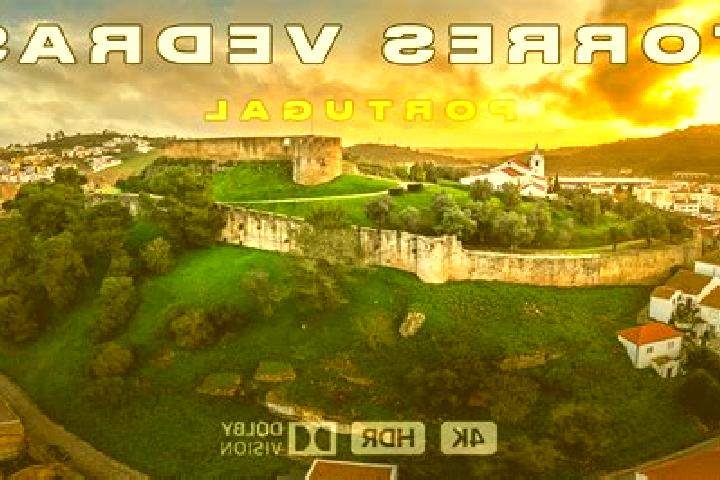 Aurora, 37 — Escort in Torres Vedras, Portugal