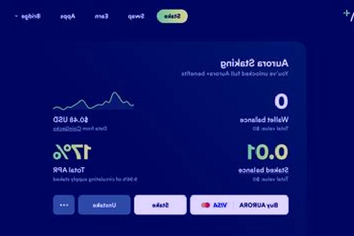 Aurora, 37 — Escort in Torva, Estonia
