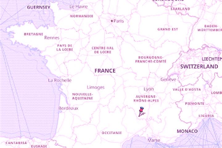 Aurora, 37 — Escort in Trouville-la-Haule, France