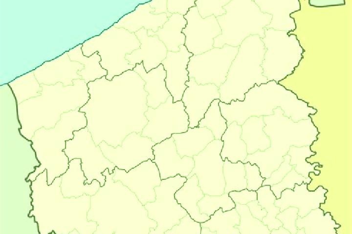 Aurora, 37 — Escort in Uitkerke, Belgium