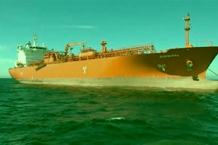 Aurora, 37 — Escort in Ust -Omchug, Russia
