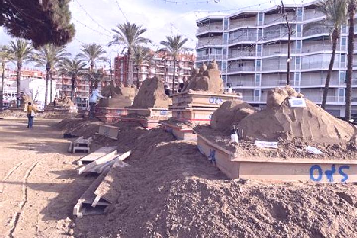 Aurora, 37 — Escort in Vilaseca, Spain