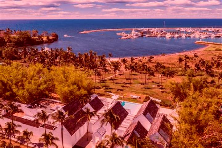 Aurora, 37 — Escort in Villa Gonzalez, Dominican Republic