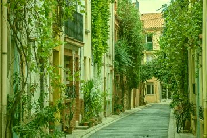 Aurora, 37 — Escort in Villacanas, Spain