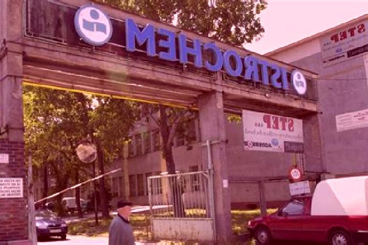Aurora, 37 — Escort in Vrakuna, Slovakia