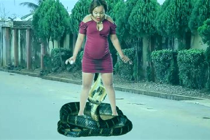 Aurora, 37 — Escort in Wakiso, Uganda
