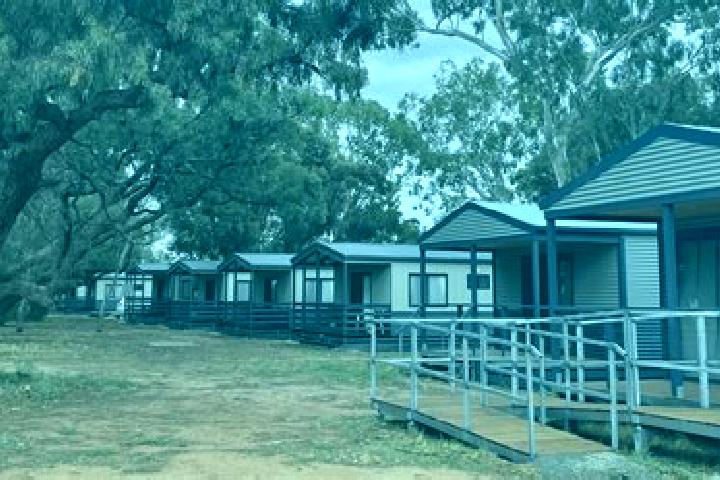 Aurora, 37 — Escort in Warracknabeal, Australia