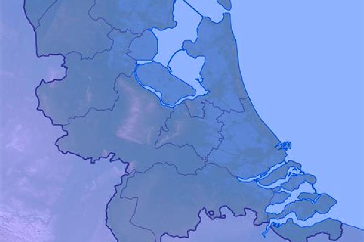 Aurora, 37 — Escort in Waspik, Netherlands