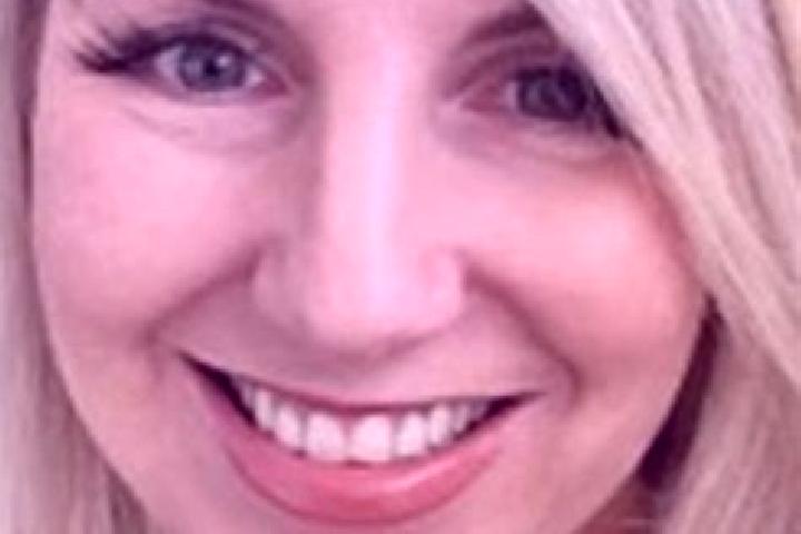 Aurora, 37 — Escort in West Arnhem, Australia