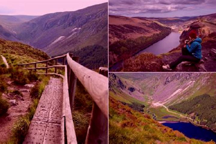 Aurora, 37 — Escort in Wicklow, Ireland