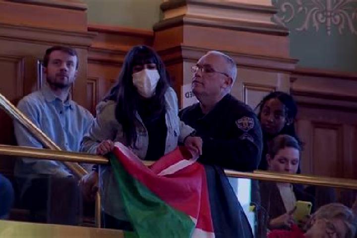 Aurora, 37 — Escort in Yasuf, Palestine