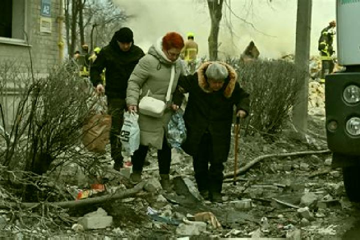 Aurora, 37 — Escort in Zhovte, Ukraine