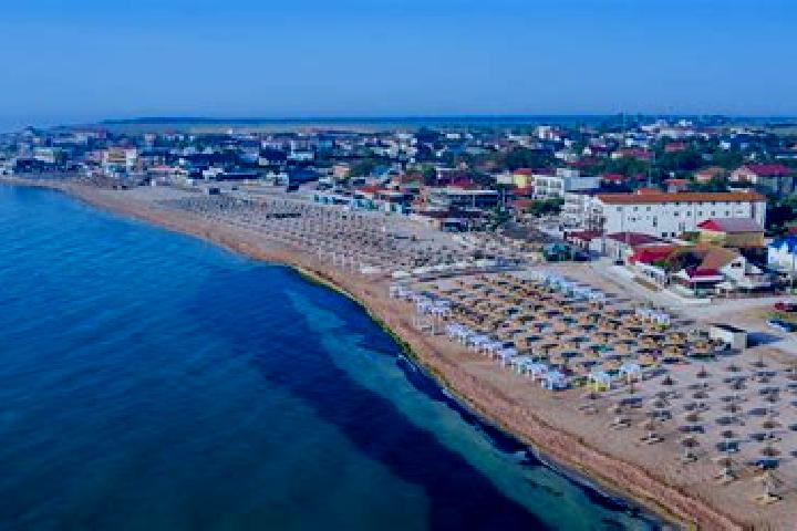 Aurora, 37 — Escort in Zimnicea, Romania