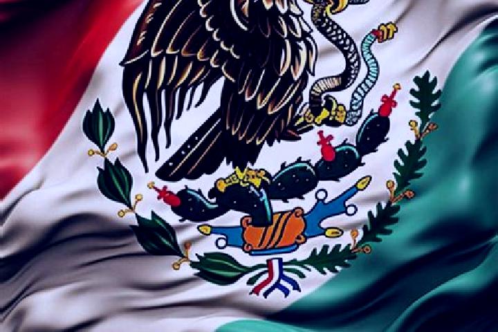 Aurora, 37 — Escort in Zongolica, Mexico