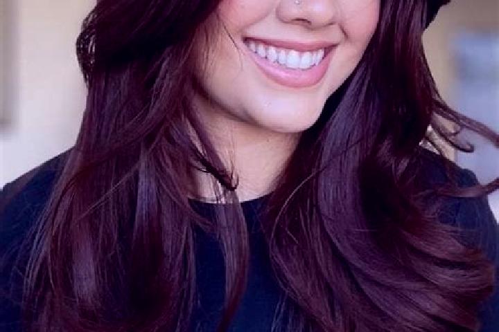 Aurora, 38, a auburn amber-eyed asian companion based in Estada. Offering Party Girl, Tantra, Erotic Massage, Massage. Available for incall and outcall, day ...