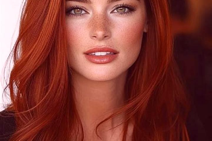 Aurora, 38, a auburn blue-eyed european companion based in Cova do Minhoto. Offering Massage, Deep French Kissing, Duos, Erotic Massage, Travel Companion. Av...