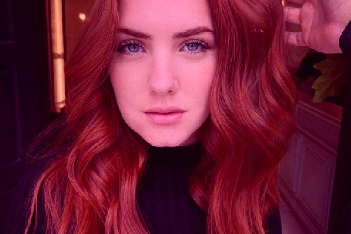 Aurora, 38, a auburn blue-eyed middle eastern companion based in Grugny. Offering Dinner Date, Girlfriend Experience, Deep French Kissing. Available for inca...
