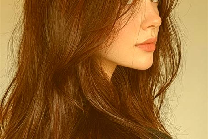 Aurora, 38, a auburn brown-eyed caucasian companion based in Hatipoglutolu. Offering Massage, Girlfriend Experience, BDSM. Available for incall and outcall, ...