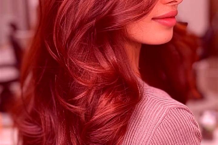 Aurora, 38, a auburn brown-eyed indian companion based in Glimes. Offering Girlfriend Experience, 69, Deep French Kissing. Available for incall and outcall, ...
