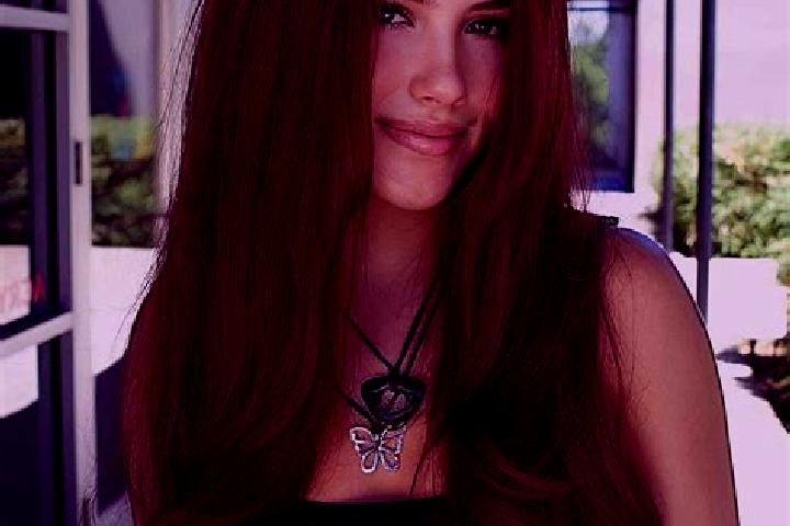 Aurora, 38, a auburn dark-eyed middle eastern companion based in Sande. Offering Domination, OWO, BDSM. Available for incall and outcall, overnight bookings ...