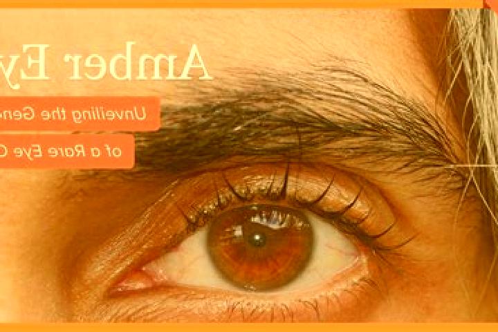 Aurora, 38, a black amber-eyed latina companion based in Santa Rita Arriba. Offering Roleplay, A-Level, Duos, Girlfriend Experience. Available for incall and...