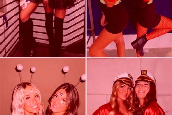 Aurora, 38, a black amber-eyed mixed companion based in GJong Hoi. Offering Striptease, Party Girl, Duos. Available for incall and outcall, overnight booking...