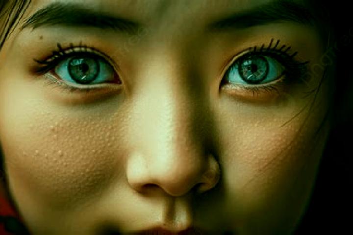 Aurora, 38, a black blue-eyed asian companion based in Peceiu. Offering A-Level, Tantra, Girlfriend Experience. Available for incall and outcall, overnight b...