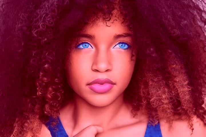Aurora, 38, a black blue-eyed ebony companion based in Nan ao. Offering Domination, Roleplay, Couples, Travel Companion. Available for incall and outcall, ov...