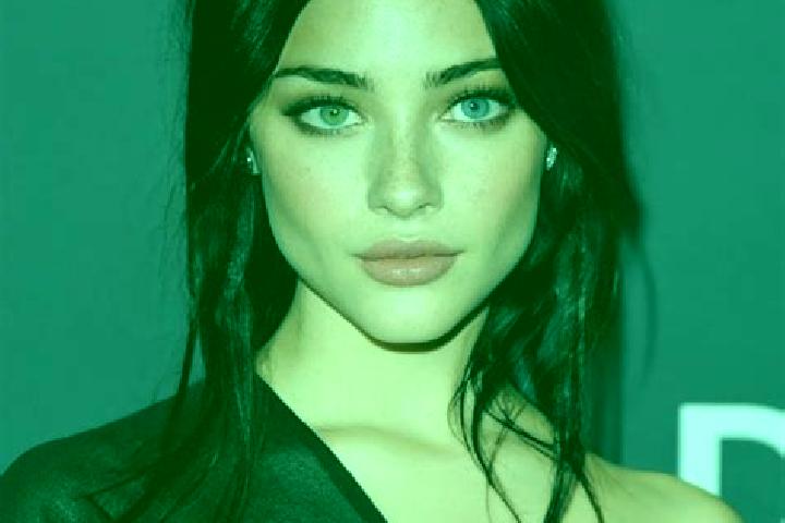 Aurora, 38, a black blue-eyed latina companion based in Calabasa. Offering Prostate Massage, Roleplay, A-Level. Available for incall and outcall, day and eve...
