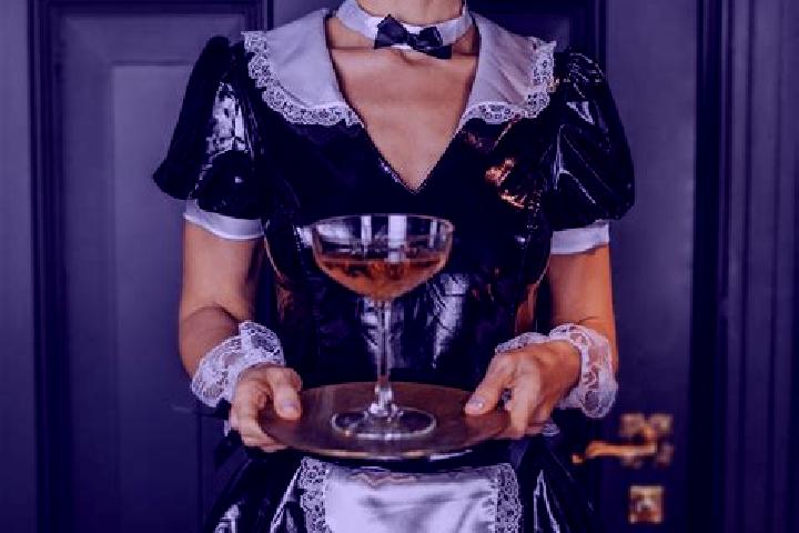 Aurora, 38, a black dark-eyed european companion based in Sheepshead Bay. Offering Couples, CIM, Overnight, Fetish, Travel Companion. Available for incall an...
