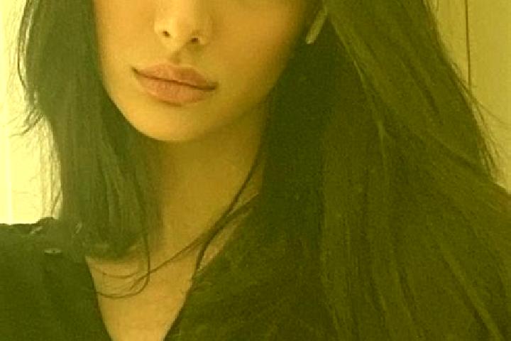 Aurora, 38, a black dark-eyed middle eastern companion based in Marcilla de Campos. Offering Duos, Dinner Date, Fetish, Tantra. Available for incall and outc...