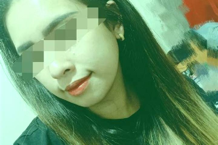 Aurora, 38, a black grey-eyed asian companion based in Oppelo. Offering CIM, Striptease, Party Girl, Couples. Available for incall and outcall, day and eveni...