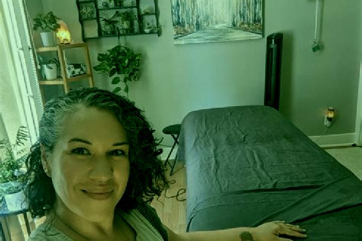 Aurora, 38, a black grey-eyed caucasian companion based in Dahab. Offering Duos, Dinner Date, Erotic Massage. Available for incall and outcall, day and eveni...