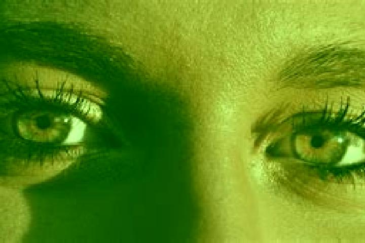 Aurora, 38, a black hazel-eyed caribbean companion based in Tamchekett. Offering Erotic Massage, A-Level, Roleplay. Available for incall and outcall, overnig...