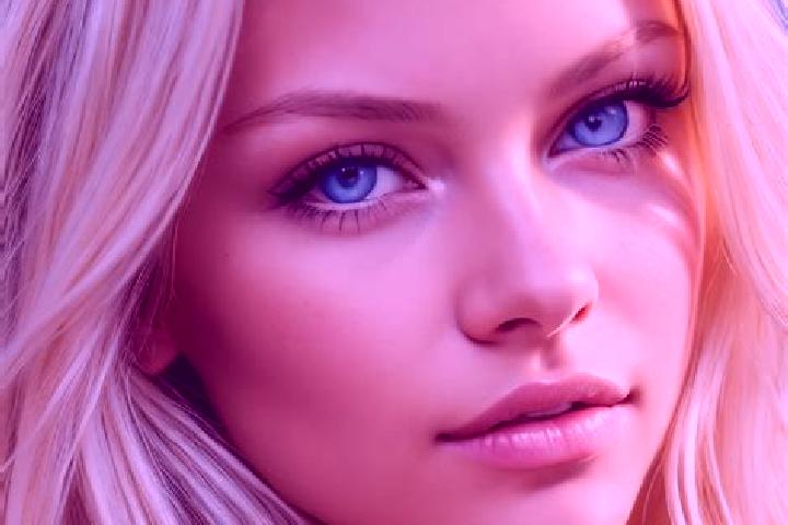 Aurora, 38, a blonde blue-eyed caribbean companion based in Hamilton. Offering Massage, Overnight, GFE, Couples. Available for incall and outcall, overnight ...