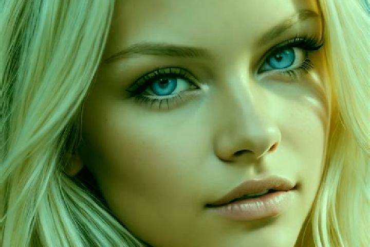 Aurora, 38, a blonde blue-eyed caribbean companion based in Nova Esperanca. Offering Tantra, A-Level, Party Girl, Fetish. Available for incall and outcall, d...