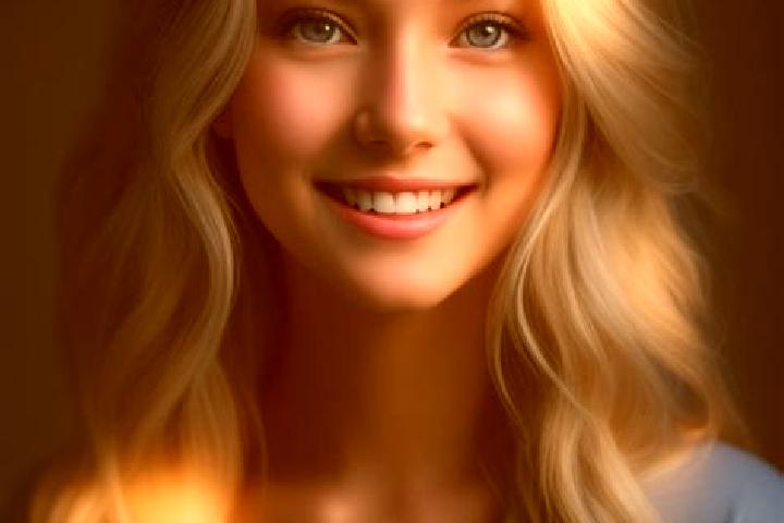 Aurora, 38, a blonde blue-eyed caucasian companion based in Anonkoua. Offering Striptease, 69, Girlfriend Experience, Tantra. Available for incall and outcal...