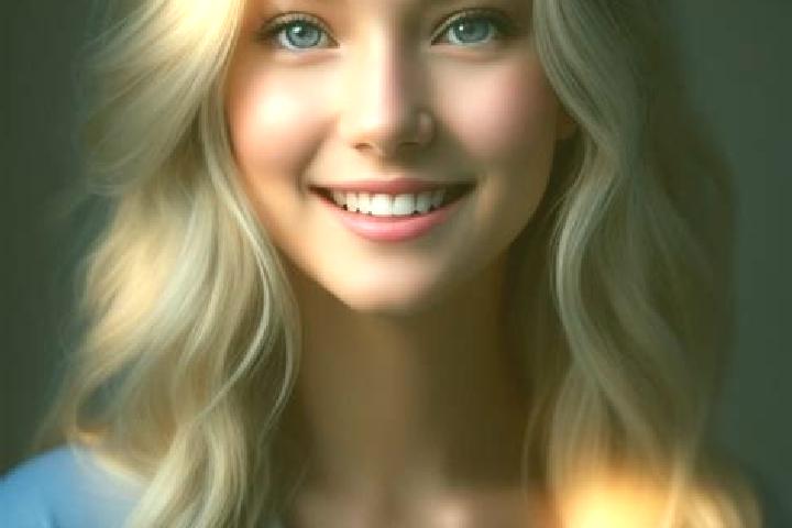 Aurora, 38, a blonde blue-eyed caucasian companion based in Fuentepinilla. Offering A-Level, Dinner Date, Travel Companion, Domination, Party Girl. Available...