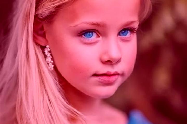 Aurora, 38, a blonde blue-eyed indian companion based in Antsohihy. Offering Travel Companion, Prostate Massage. Available for incall and outcall, overnight ...