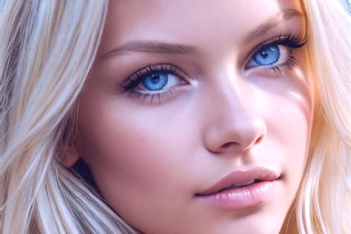 Aurora, 38, a blonde blue-eyed mediterranean companion based in Kronshagen. Offering Erotic Massage, Duos, Couples. Available for incall and outcall, day and...
