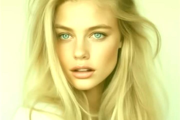 Aurora, 38, a blonde brown-eyed caucasian companion based in El Castillo. Offering Overnight, BDSM, Dinner Date, Party Girl. Available for incall and outcall...