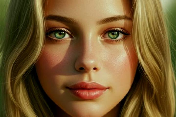 Aurora, 38, a blonde brown-eyed slavic companion based in El Metlapil. Offering Prostate Massage, CIM, Fetish. Available for incall and outcall, overnight bo...