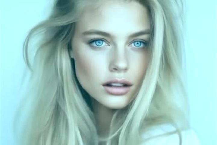 Aurora, 38, a blonde dark-eyed slavic companion based in Kwirak. Offering CIM, Massage, Girlfriend Experience, Deep French Kissing. Available for incall and ...